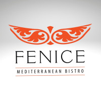 Fenice Mediterranean Bistro food