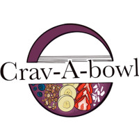 Crav A Bowl food