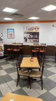 A&w inside