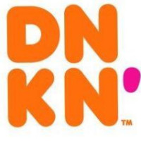 Dunkin' food