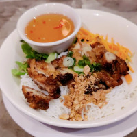 Hoi An 1608 Vietnamese food