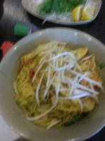 Boxo Noodle food