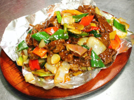 Tainan Bistro Tái Nán Xiǎo Chī） food