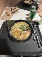 Noodlepig food