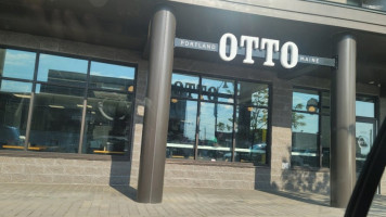 Otto food