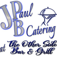 J Paul B Catering The Other Side outside