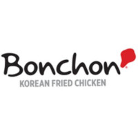 Bonchon Farmington Hills food