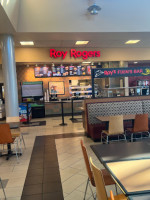 Roy Rogers In Pla inside