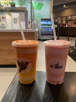 Robeks Fresh Juices Smoothies food