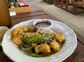Pho Thaison Vietnamese food