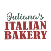 Juliana's Italian Bakery food