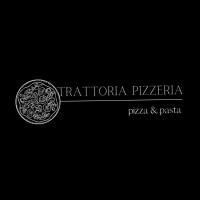 Trattoria Pizzeria food