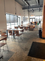 Chipotle Mexican Grill In South Burl inside