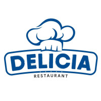 Delicia food