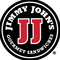 Jimmy John's food