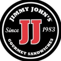 Jimmy John's food