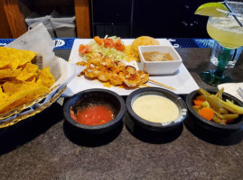 Mexico Lindo Mexican Restaurant Bar Grill food