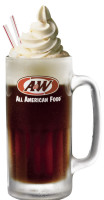 A&w food