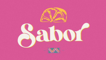 Sabor food