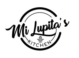 Mi Lupita's Kitchen food