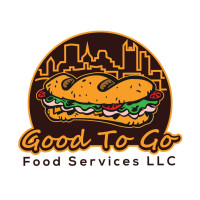 Good To Go Food Services food