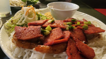 Pho Real food