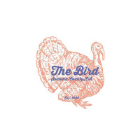 The Bird food