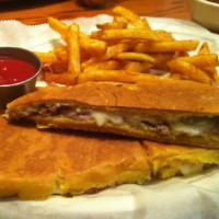 Copacabana Cuban Cafe Altamonte Springs food