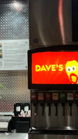 Dave's Hot Chicken outside