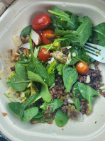 Sweetgreen food