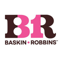 Baskin-robbins food