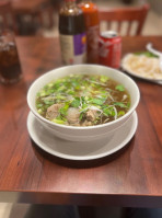 Pho House Cafe Vietnamese Noodle food