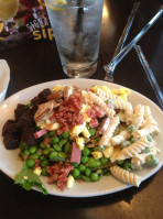 Ruby Tuesday food