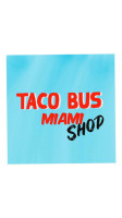 Taco Miami Shop food