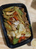 Number 1 Taste Chinese Food Arlington inside