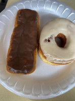 Southern Maid Donuts food