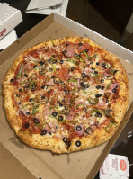 Local Joe's Pizza Delivery food