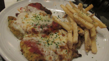 Carrabba's Italian Grill Ocala food