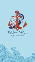 Isla Del Mar 2 food