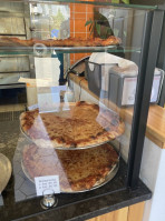 Zuppardi's Slice Shop Takeout Apizza food