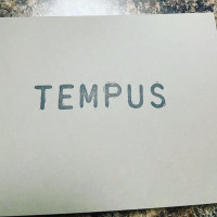 Tempus food