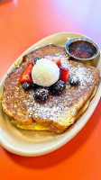 Snooze, An A.m. Eatery food