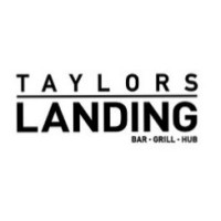 Taylors Landing inside