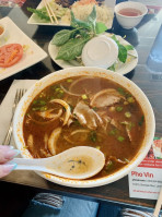 Pho 8 Vietnamese Chinese food