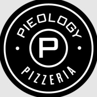 Pieology Pizzeria Apple Valley, Ca inside