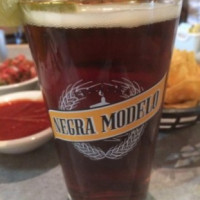 Murrieta' Mexican Restuartant And Cantina food