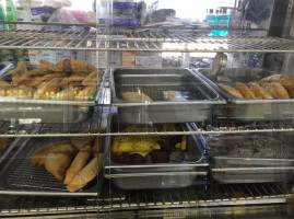 Pabavany Food Market Inc food