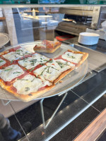 Joe's Pizzeria And Cucina Italiana Iii food