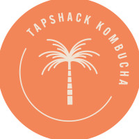 Tapshack East Village food