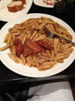 Matteo's food